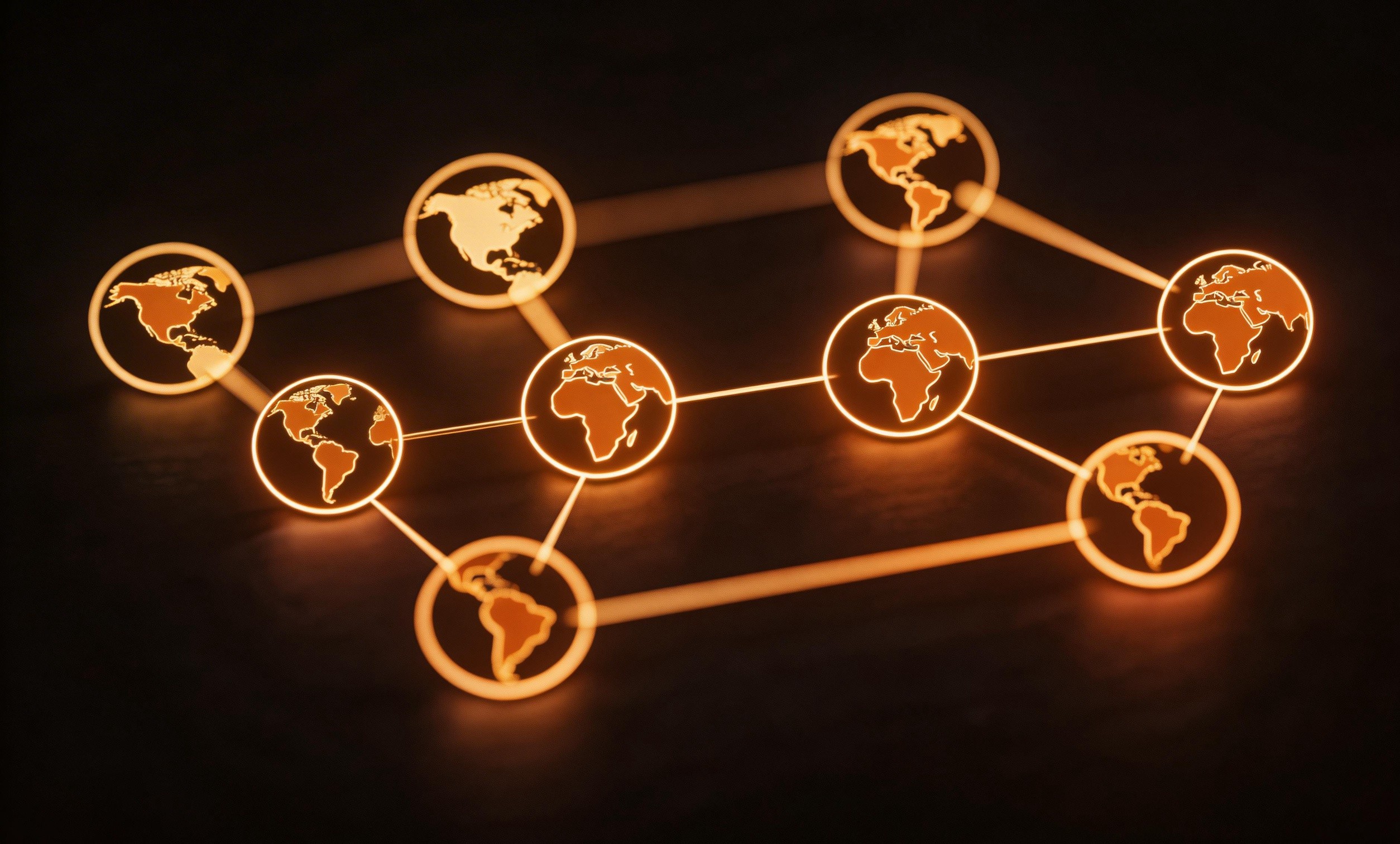 专利翻译公司的核心竞争优势是什么?